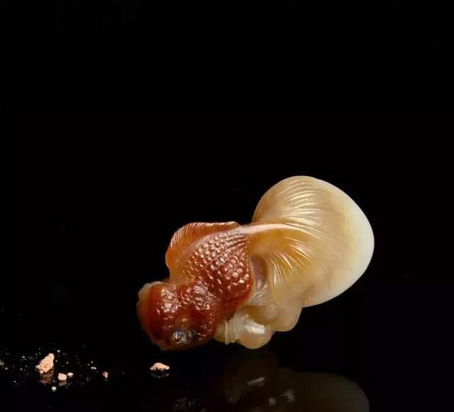 三亿体育手机版