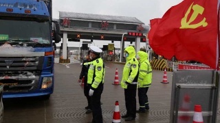 【三亿体育手机版】龙邦物流用imo**沟通 实现“四跨**”发展