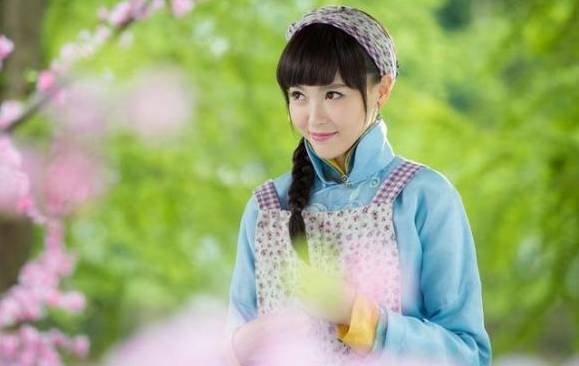 菜鸟裹裹2小时上门取件覆盖284城，“包裹侠”快递员普遍大幅增收...|三亿体育官网