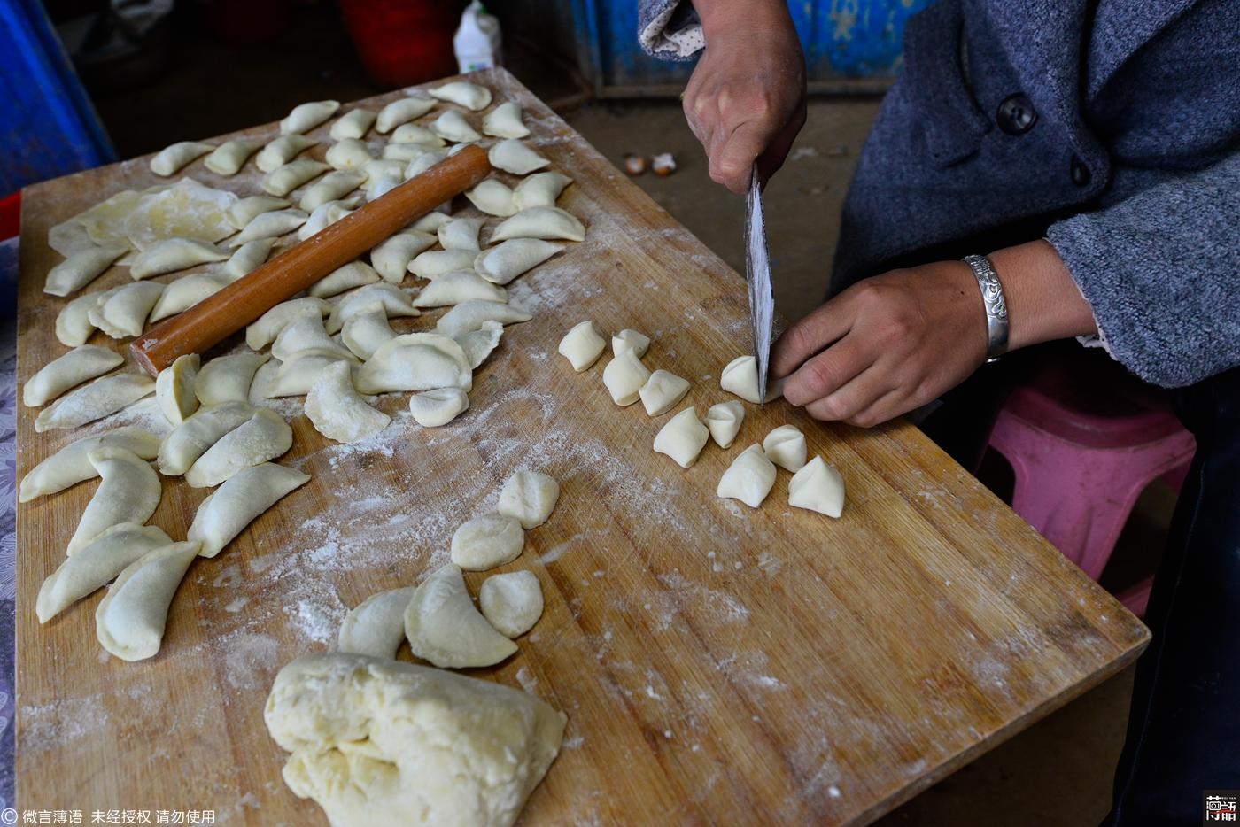 苏57量产竟是借用苏30生产线？工艺还不及中国FC31：三亿体育