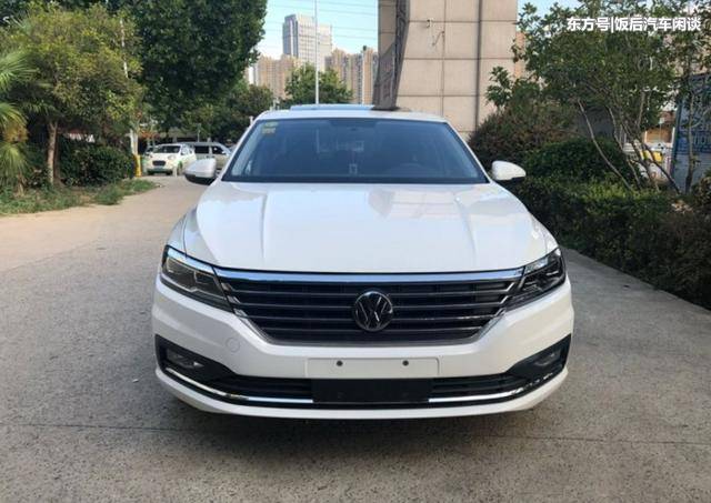 三亿体育：艺术金融应注意的四大“艺术”问题