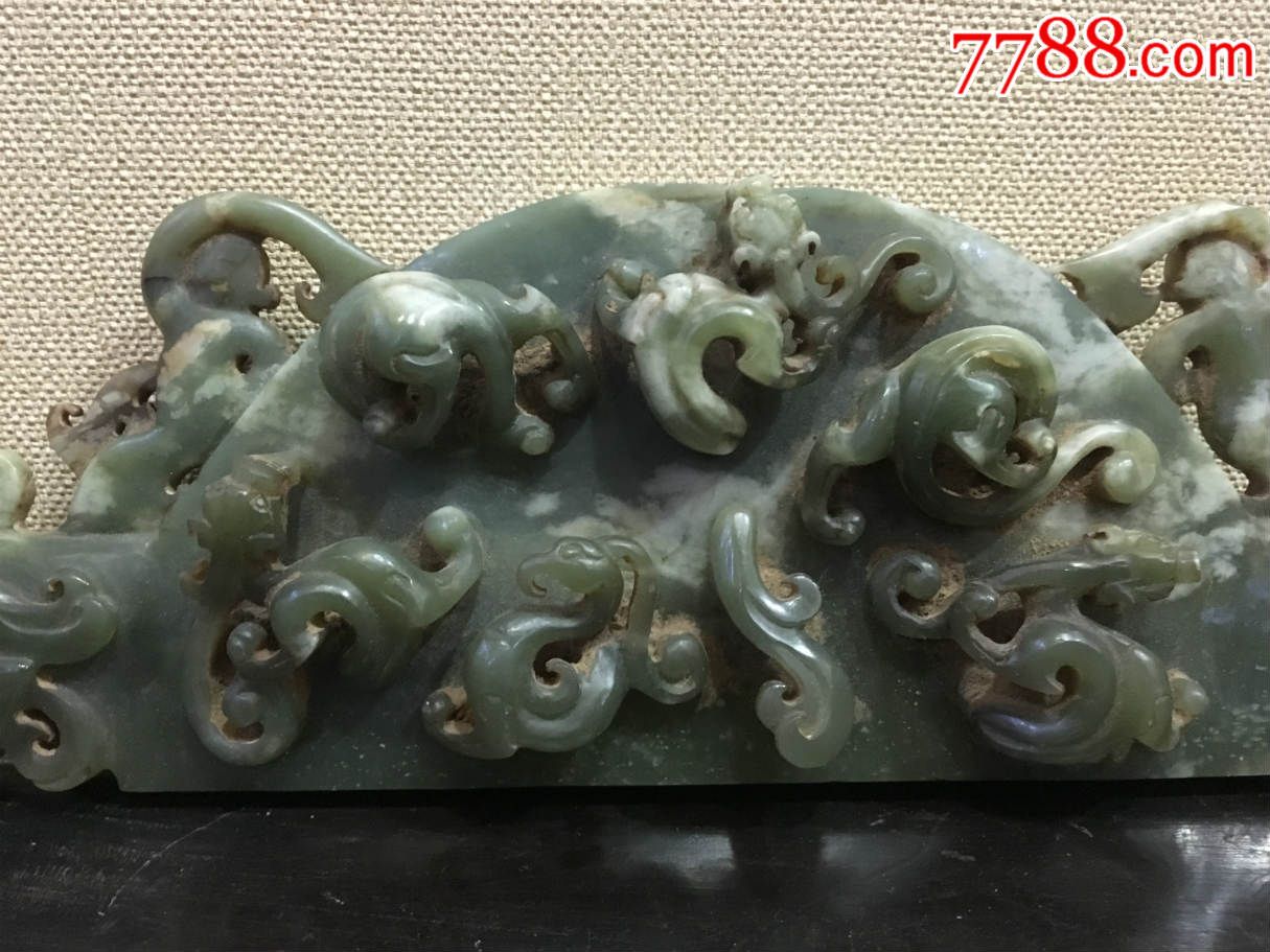 三亿体育官网：“共和国勋章”建议人选公示 含于敏黄旭华等人