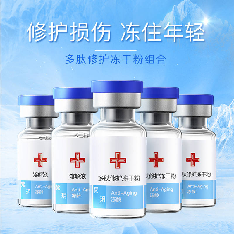 
	<h1>不要把“去学术化”当成专业硕士不讲学术的借口_三亿体育官网