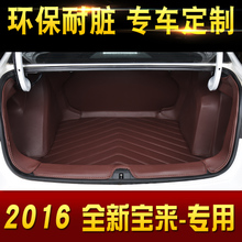 苏宁最美女快递员惊艳“变身”,网友大呼不出道可惜了‘三亿体育’(图1) 三亿体育手机版