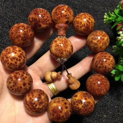 苏宁最美女快递员惊艳“变身”,网友大呼不出道可惜了‘三亿体育’(图2) 三亿体育手机版