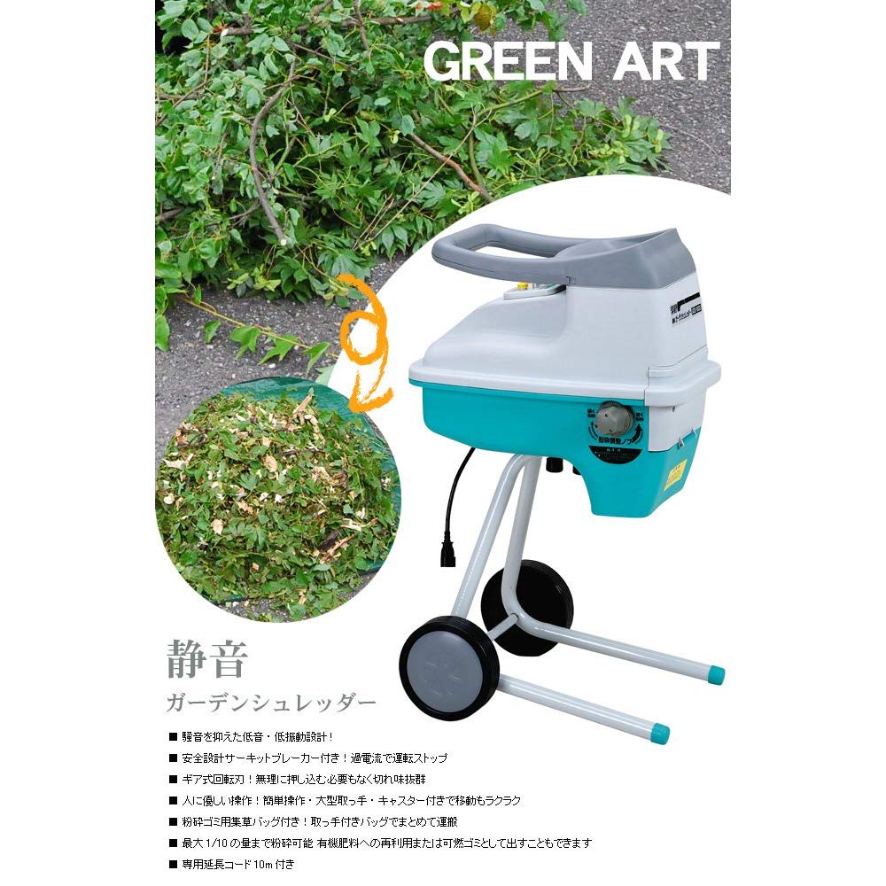 38女神节京东物流京尊达女配送员全国上岗最抢眼的是这对‘三亿体育手机版’(图1) 三亿体育