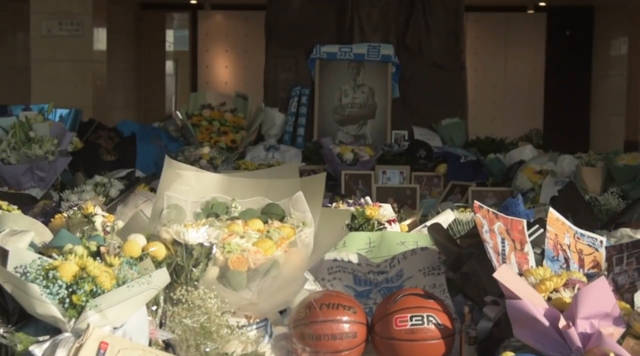 三亿体育|我海军两舰太平洋上成功横向补给 最近相距不到70米(图2) 三亿体育官网