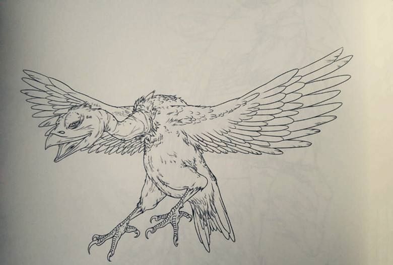 三亿体育|我海军两舰太平洋上成功横向补给 最近相距不到70米(图4) 三亿体育手机版