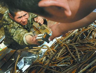 “三亿体育官网”“超越时空的对话——吴为山雕塑作品展”将开展(图2) 三亿体育手机版