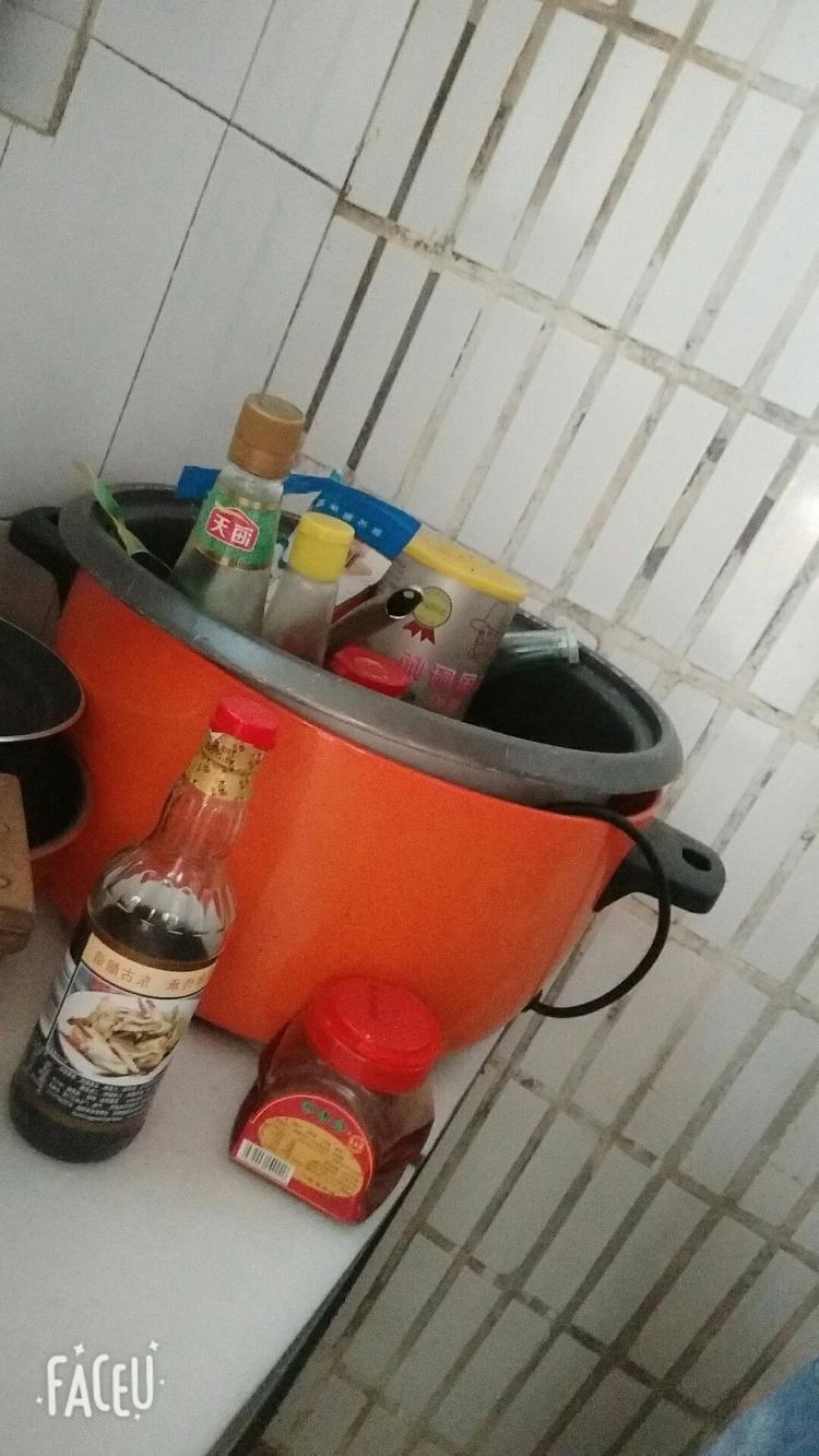 “三亿体育官网”“超越时空的对话——吴为山雕塑作品展”将开展(图1) 三亿体育手机版