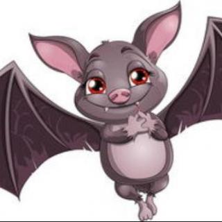 三亿体育|美术生,美术高考文化课温习方法,划重点啦~(图2) 三亿体育官网