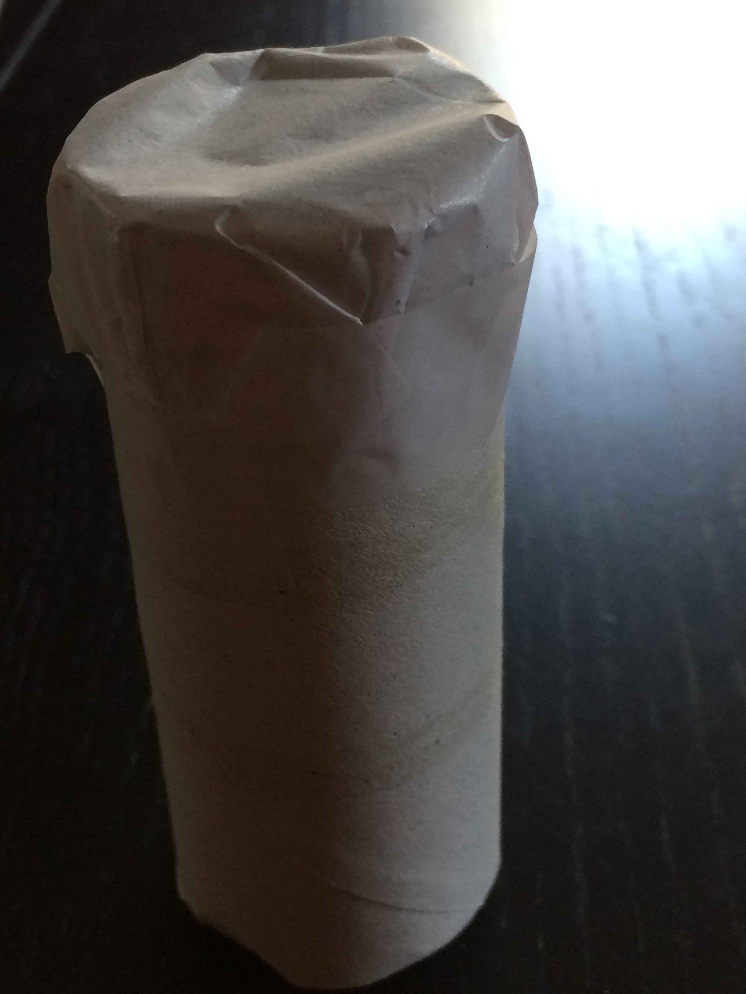 三亿体育|美术生,美术高考文化课温习方法,划重点啦~(图3) 三亿体育官网