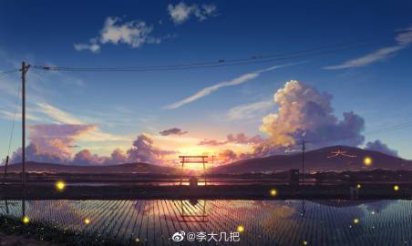 崔维星:参与东航物流混改,德邦要这么干_三亿体育官网(图3) 三亿体育手机版