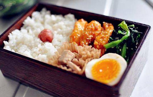 崔维星:参与东航物流混改,德邦要这么干_三亿体育官网(图4) 三亿体育手机版