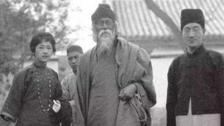 崔维星:参与东航物流混改,德邦要这么干_三亿体育官网(图1) 三亿体育官网