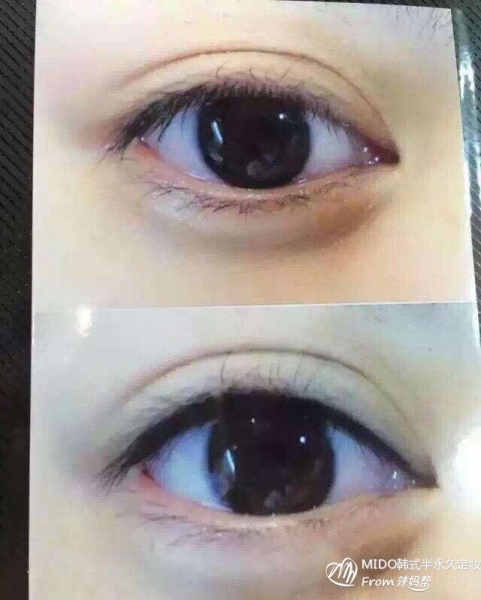 <h1>全国第一本疫情防控主题美术作品集出版【三亿体育】(图1) 三亿体育手机版