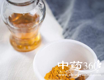 相比乳胶漆、墙纸、硅藻泥,为何大家更喜欢无机涂料?-三亿体育官网(图1) 三亿体育