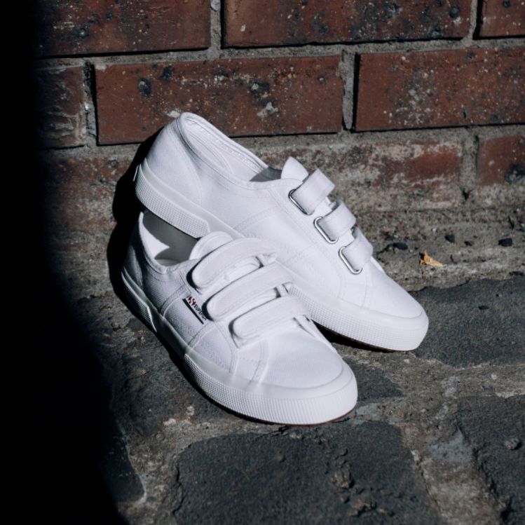 ‘三亿体育手机版’这几个帅气的小哥哥,会不会是下一波流量小生?(图2) 三亿体育手机版