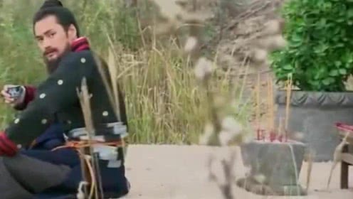 三亿体育手机版