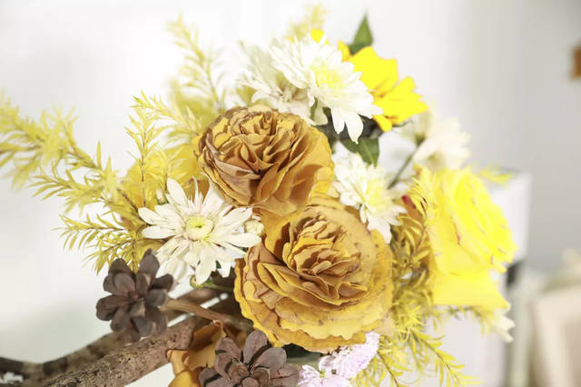 三亿体育|到底要不要弹劾特朗普?民调:45%美国人点头了西班牙时间强我 电影戈(图1) 三亿体育