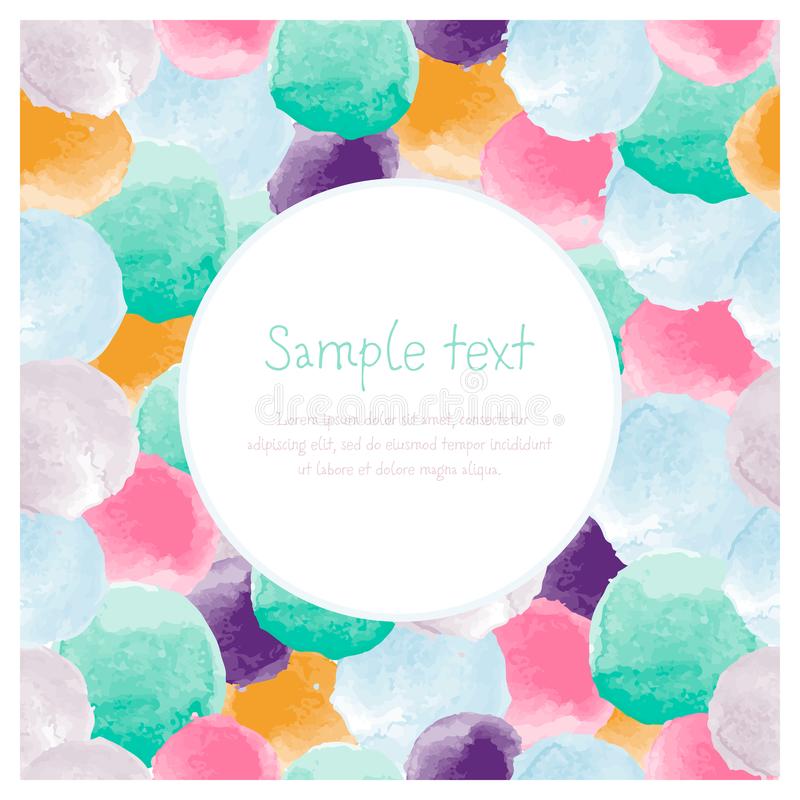 京派领袖陈半丁的艺术与市场_三亿体育手机版(图3) 三亿体育