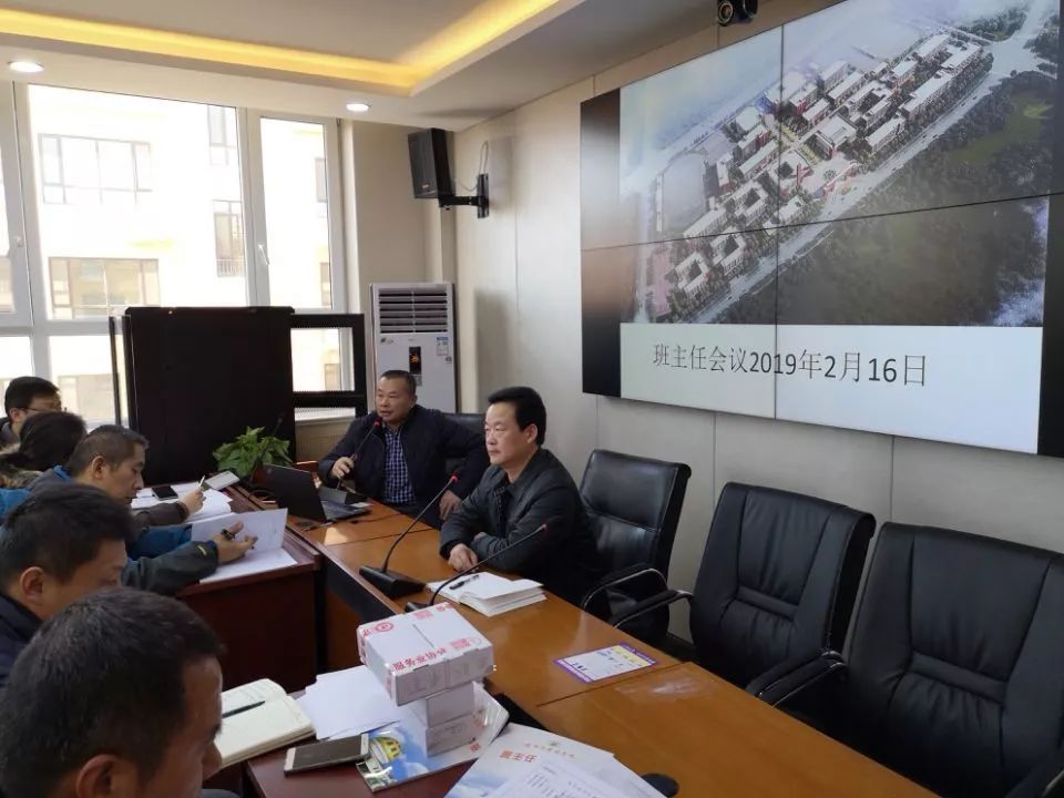 三亿体育手机版