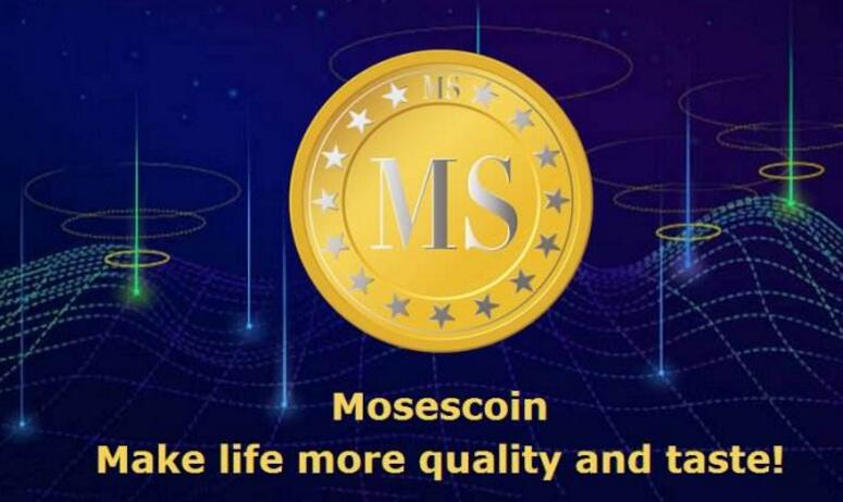 三亿体育手机版