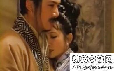 国家邮政局:10月邮政业消费者申诉情况通告‘三亿体育’(图1) 三亿体育官网