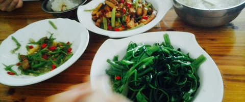 三亿体育手机版