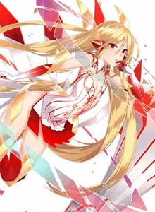 三亿体育手机版