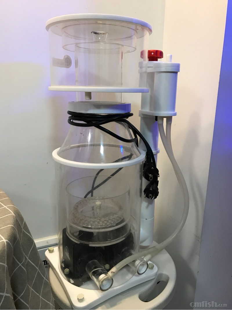 三亿体育手机版