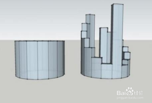 湖北邮政持续推进绿色包装工程‘三亿体育官网’(图3) 三亿体育官网