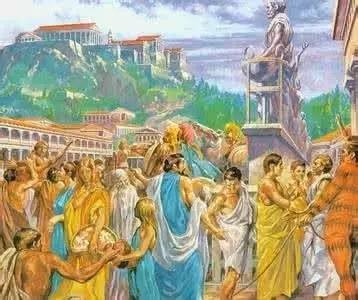 湖北邮政持续推进绿色包装工程‘三亿体育官网’(图2) 三亿体育