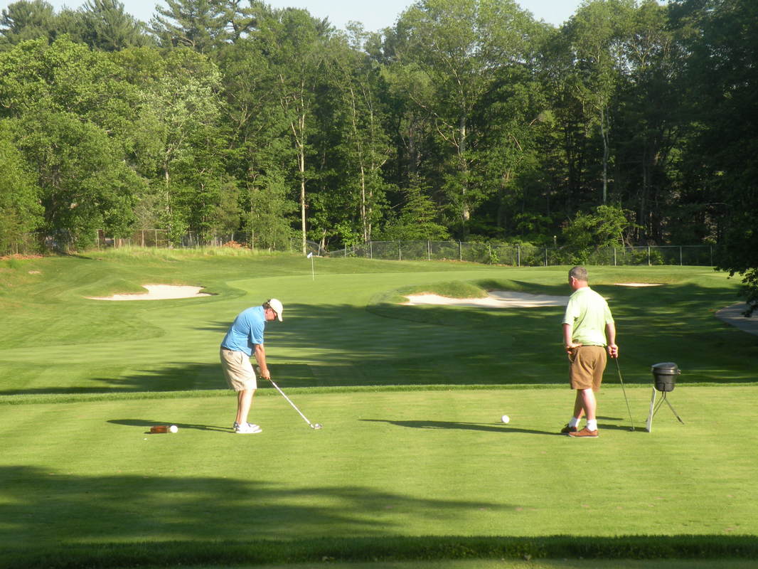 湖北邮政持续推进绿色包装工程‘三亿体育官网’(图4) 三亿体育官网