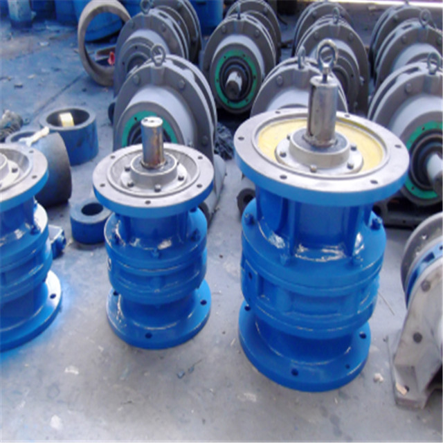 三亿体育手机版