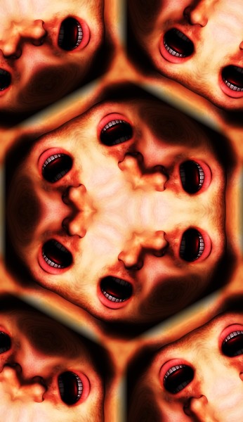 三亿体育_面对中国055大驱挑战 美军抛出了一个新概念(图2) 三亿体育官网