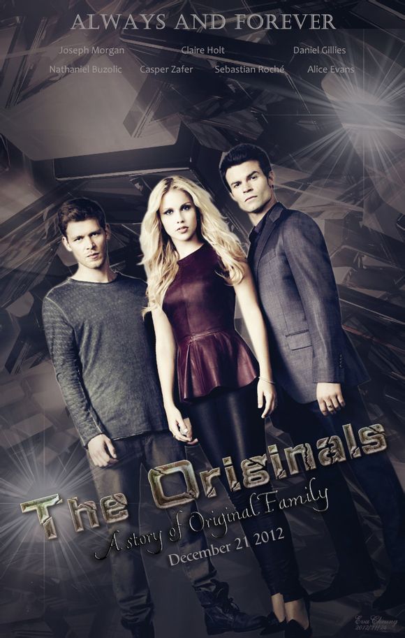 三亿体育手机版