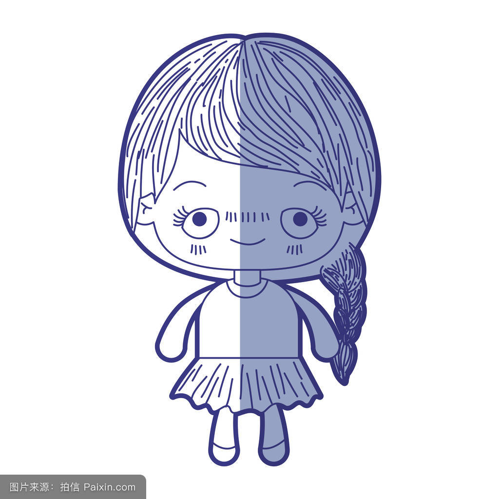 三亿体育手机版