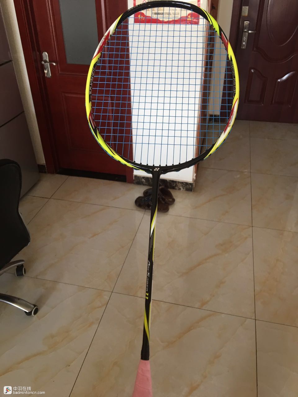 三亿体育手机版