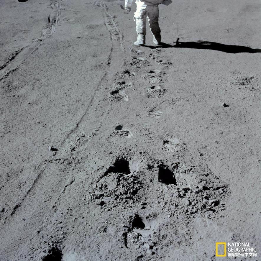 三亿体育手机版