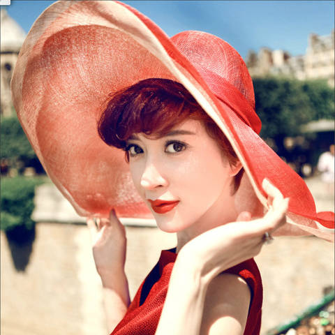 三亿体育手机版