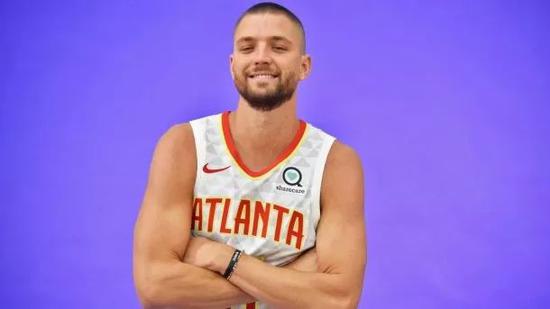 快递外卖车侵权案九成造成人身伤害快递公司多担责“三亿体育手机版”(图1) 三亿体育官网