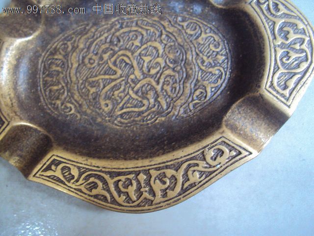 三亿体育手机版