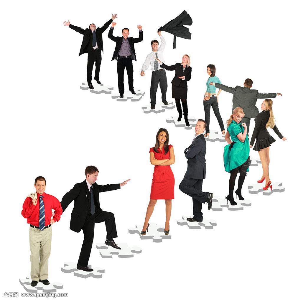 三亿体育:山东舰为何在北洋水师成军纪念日服役 海军专家解读(图2) 三亿体育手机版