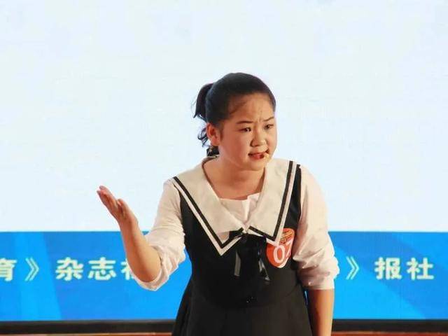 
运都会在第五届全国学生学宪法 讲宪法运动山西赛区总决赛中再获佳绩-三亿体育官网(图6)