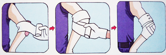 三亿体育手机版