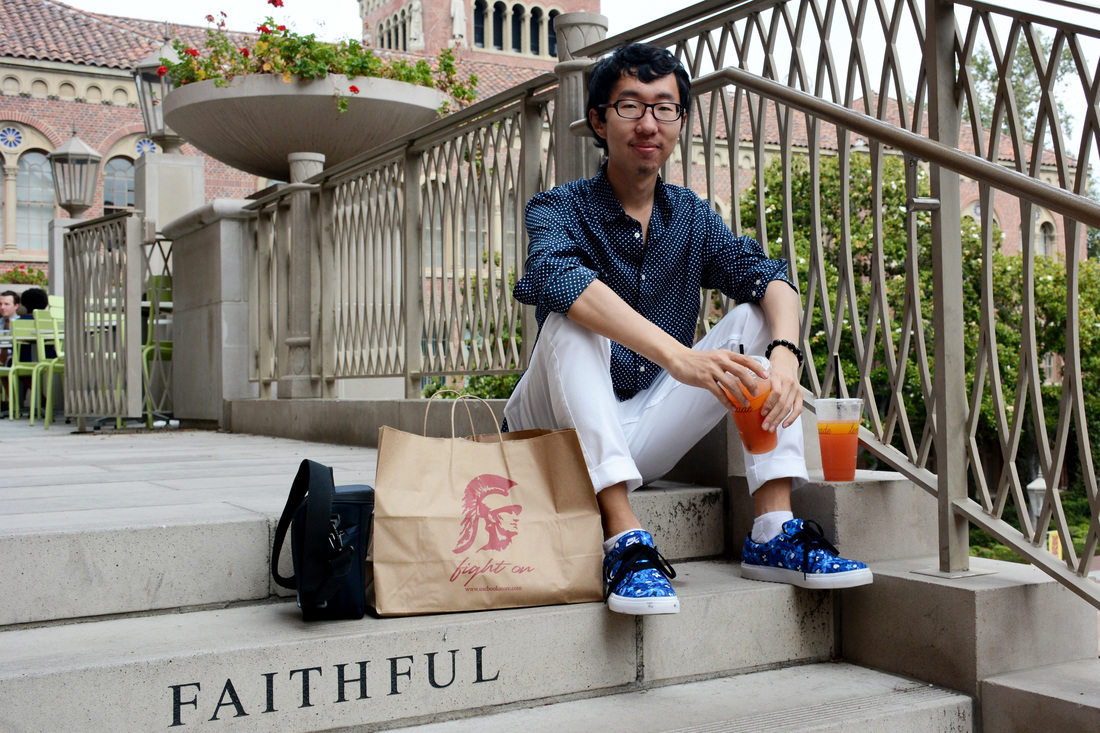 菜鸟联合物流企业推隐私面单 严堵快递信息泄露漏洞‘三亿体育’(图1) 三亿体育手机版