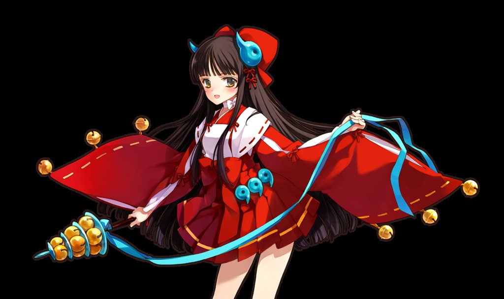 安得物流布局冷链物流-三亿体育官网(图4) 三亿体育手机版