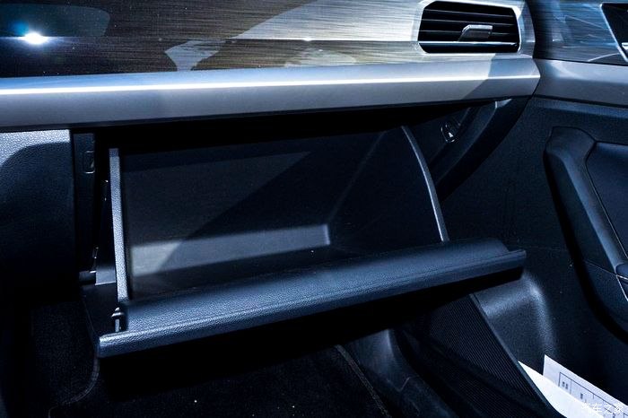 安得物流布局冷链物流-三亿体育官网(图2) 三亿体育