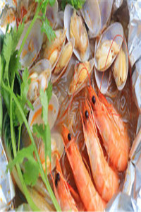 三亿体育手机版_六旬老人收藏古锁40载:称古代密码锁让小偷崩溃作者:未知2014-02-2409:39:14来源:北方网 他潜心收藏古(图1) 三亿体育